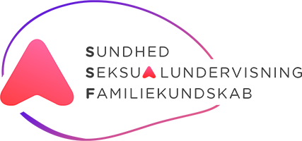 SSF logo